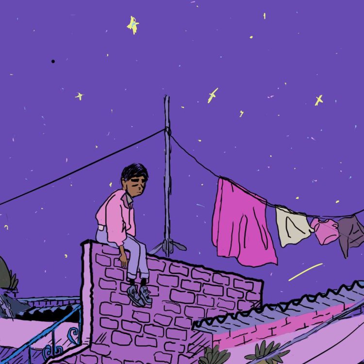 Do they really want to be in a relationship with us or they have other purposes?