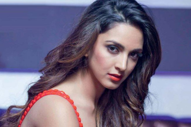 201908080054182020 Kiara Advani In Talks For Vijay