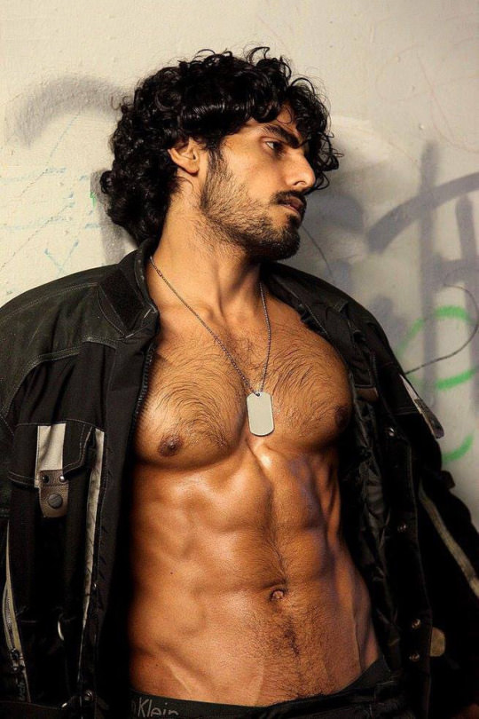 India S Top 10 Hottest Male Models You Must Follow On Instagram