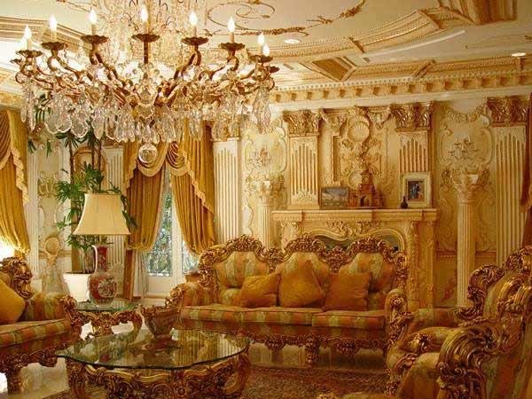 05 1346843934 Shahrukh1 Bfdf