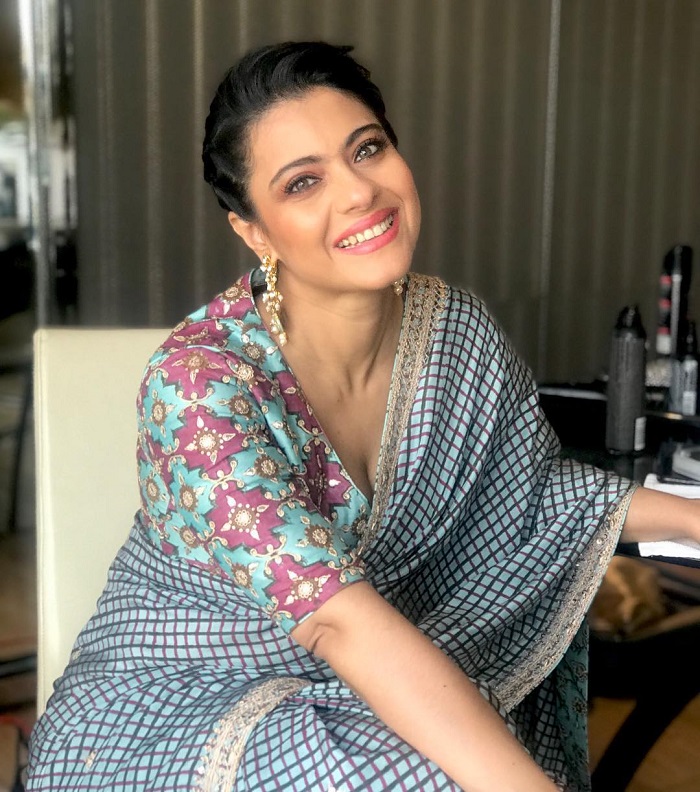 Top 20 Bollywood power couples