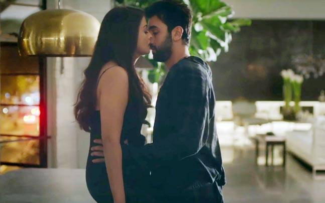 5 Shocking Controversies That Aishwarya Rai Wants You To Forget