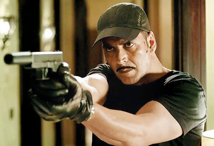 Akshay Kumar 2 1582016