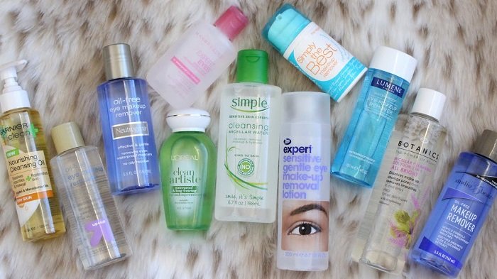 best skin care brands in the world