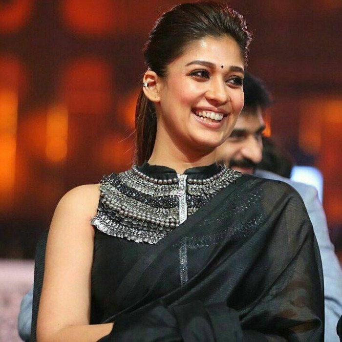 Nayanthara 1 700x700