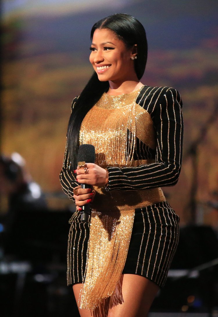 Nicki 1 0c51