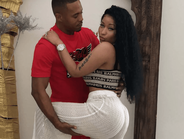 Nicki Bf 0d97