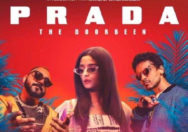 1566981312 Alia Bhatt Prada