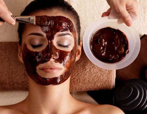 5 DIY Coffee Face Packs At Home