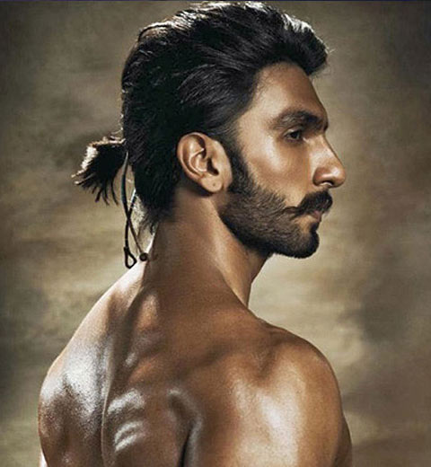 30 Best Hairstyles For Indian Men In Fall 2019 You Must Update 3218