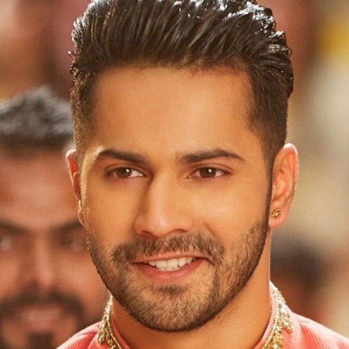 Best Hairstyles for Indian Men 