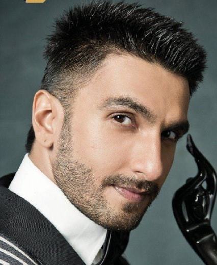 30 Best Hairstyles For Indian Men In Fall 2020 You Must Update   Hairstyles For Indian Boys 2 7625 