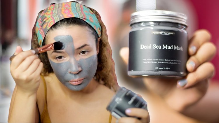 best face mask for blackhead removal