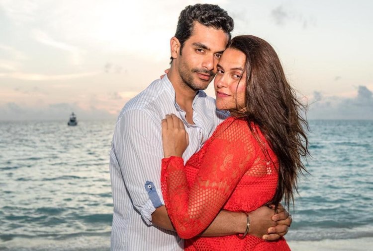 Neha Dhupia Angad Compressed