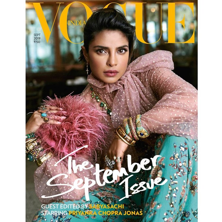 Priyanka Chopra 0aa4