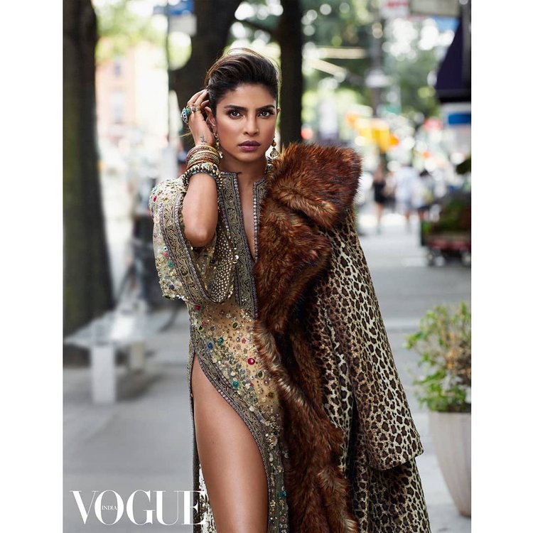 Priyanka Chopra 3 A2c1