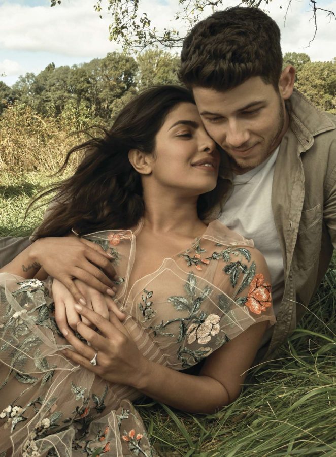Priyanka Chopra Vogue Us 2019 Adds 10 662x900
