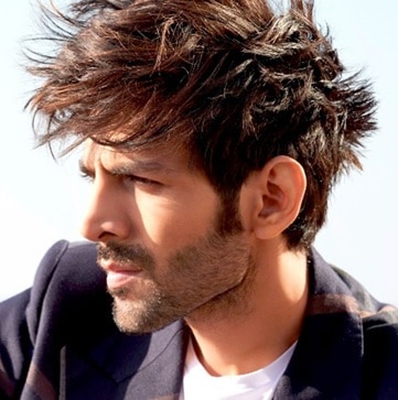 Best Hairstyles for Indian Men 