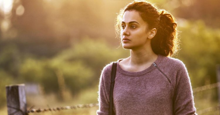 120963 Wgdolvfocb 1559377555