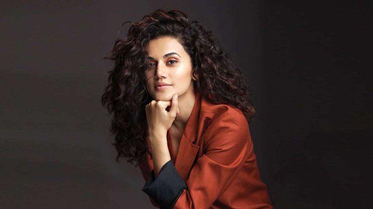 854462 817264 Taapsee Pannu 3