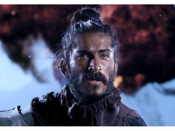 Celebrity Kids Whose First Film Failed To Work Won