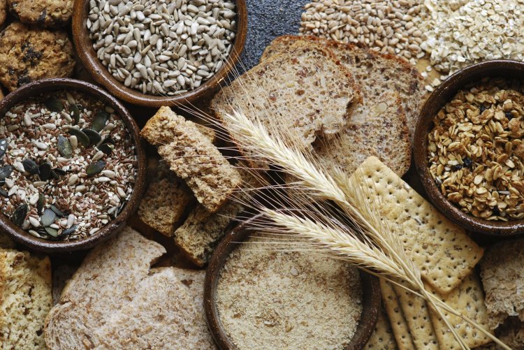 drink-to-reduce-belly-fat-in-4-days