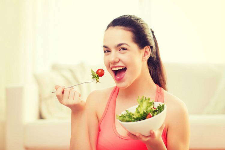 how to reduce belly fat quickly at home