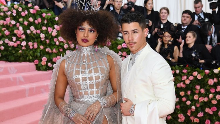 Nickpriyanka627methh
