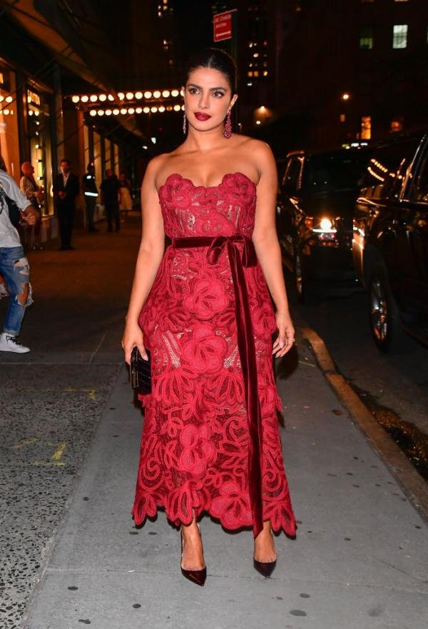 Priyanka Chopra Hot Pictures 1567765734 4896