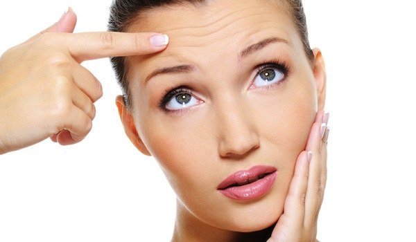 Skin Care 1 9719