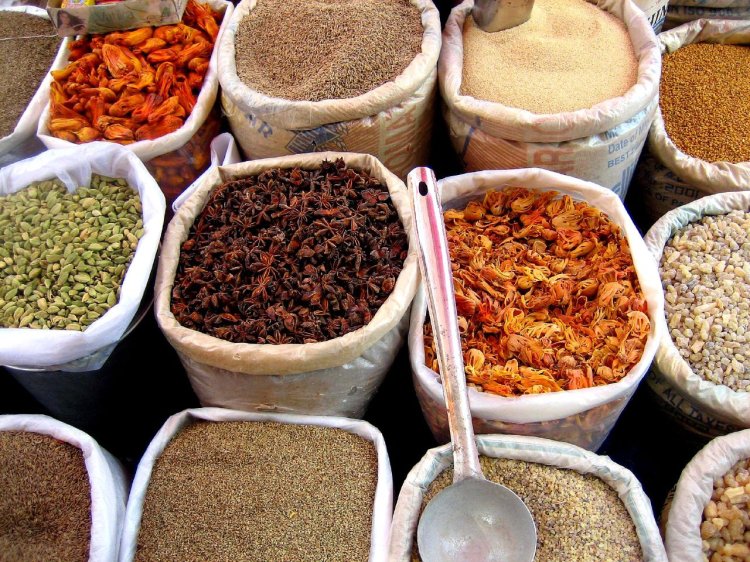 diet-to-reduce-belly-fat