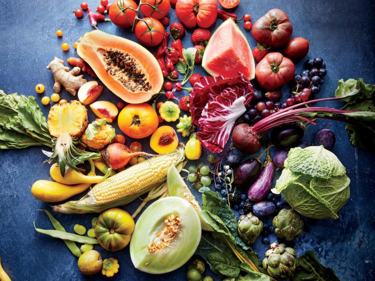 fruits-to-reduce-belly-fat