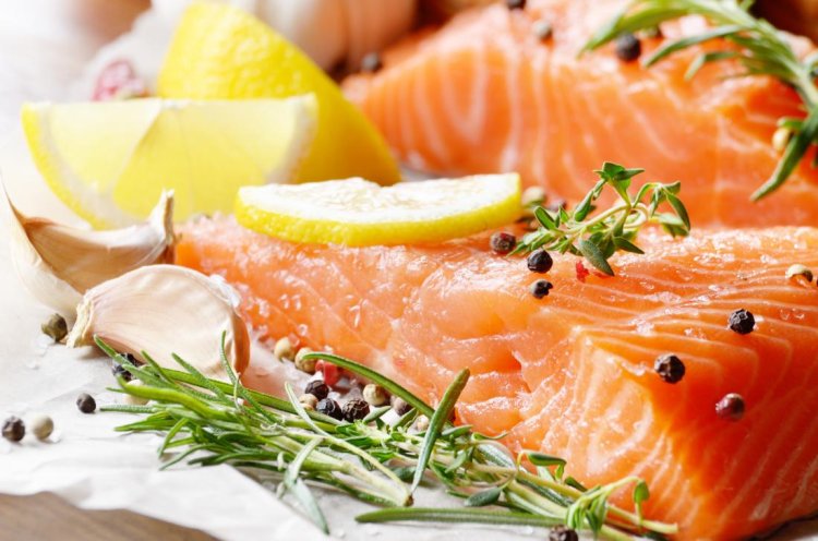 food-that-reduce-belly-fat