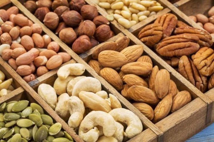 best-food-to-reduce-belly-fat