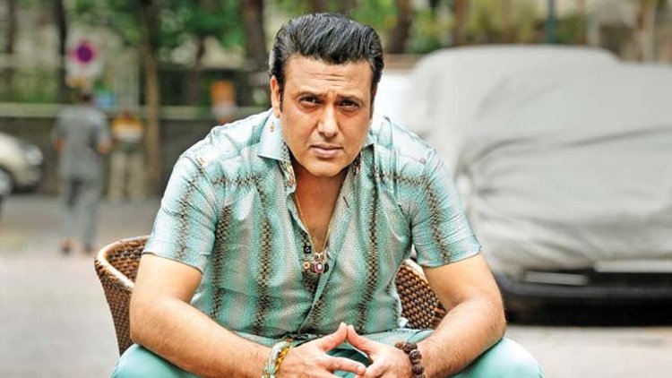 532935 Govinda 122716 3cec