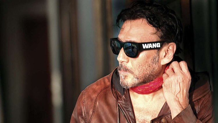 740836 Jackie Shroff 02 48bf