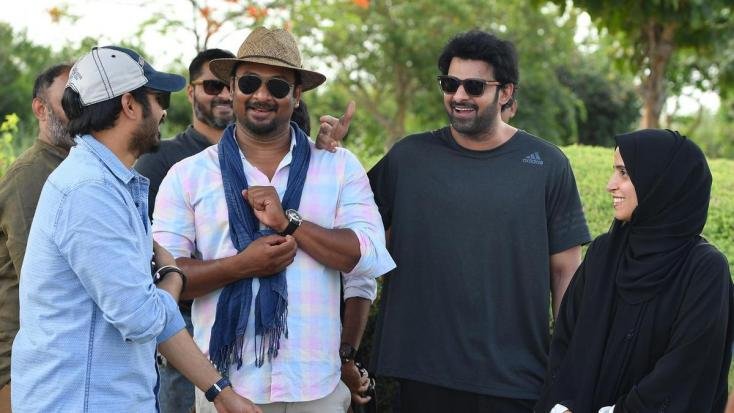 Ac07 Prabhas 6533