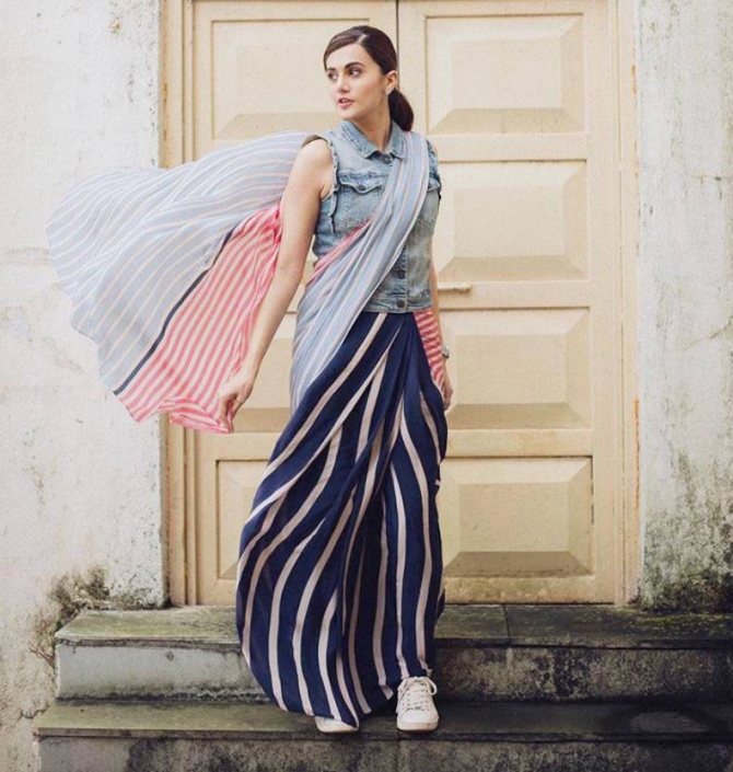 Anushka Sharma Kareena Kapoor Shows You How To Cho