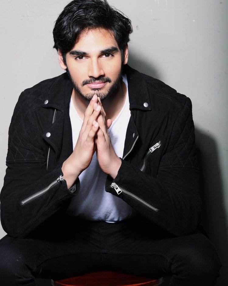 Celebrity Kids To Watch Out For On Your Screens9 F