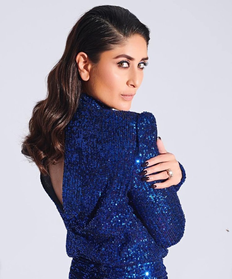 Kareena Kapoor 3