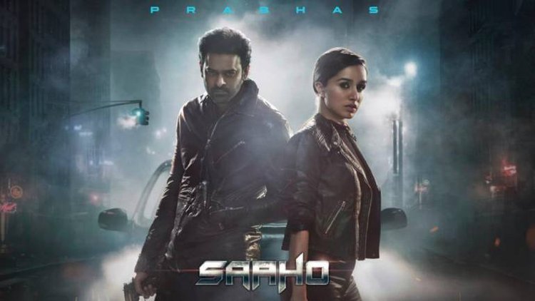 Saaho 770x433 139a