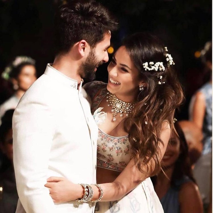 Shahid Kapoor 3 406f