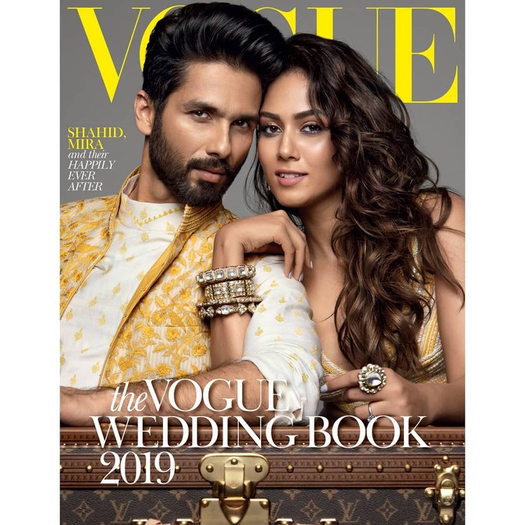 Shahid Kapoor Cb65