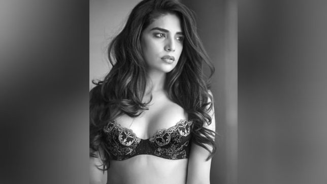 35 Photo Anjum Fakih 644x362