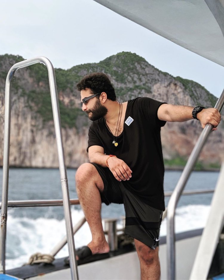 65460170 345156619513064 6272120546707682838 N