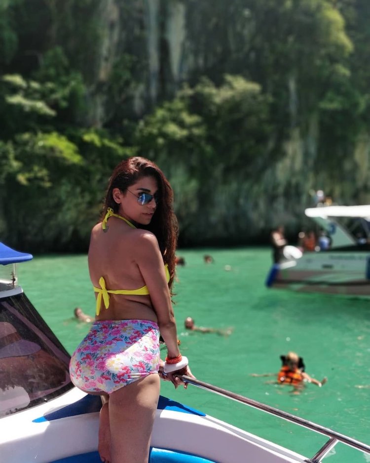 A3c83c45dd2b562501124a1656c194d1