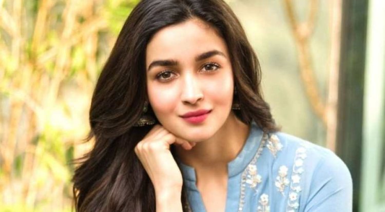 Celebs Who Heaped Praises On Their Fellow Actors3