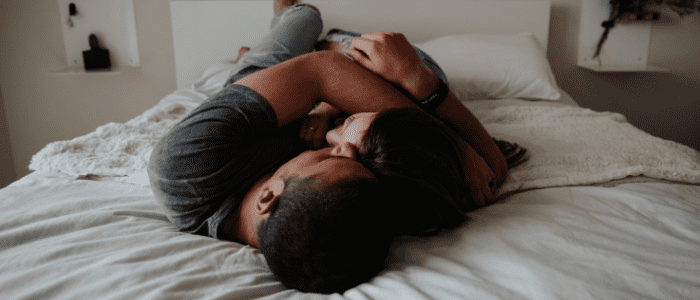 Psychosexual Therapy 1 7cfc