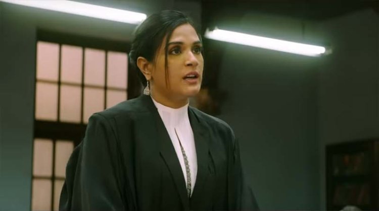 Section 375 Movie Review 2 2019 9 11 11 58 21 Orig