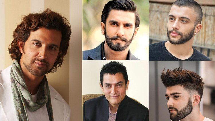 What Fashion Advices Indian Women Would Give To Indian Men 